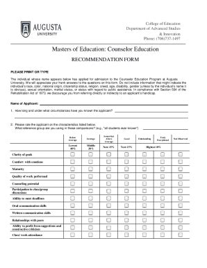 Fillable Online Paramedic Science Technical Certificate Ivy Tech