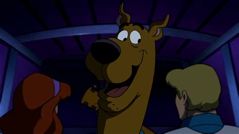 Scooby Doo Stage Fright 2013 Screencap Fancaps