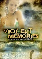 Violent Memories Nude Scenes Aznude