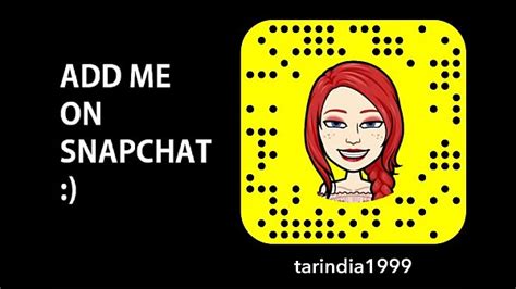 Asian Gf Videos XVIDEOS