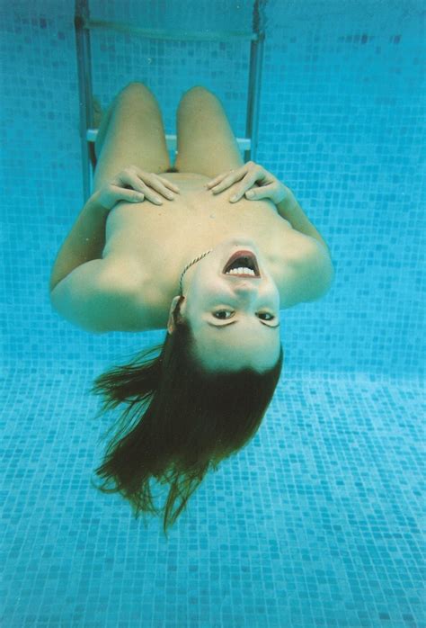 Underwater Hotties Vol1 X Unwtr 0003e Porn Pic