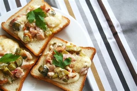 Как похудеть в и после 40 лет женщине, а также как быстро скинуть вес ...