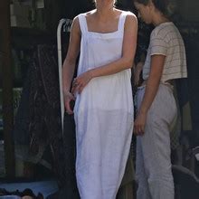 Amber Heard Nude Leaks 2025 Fapopedia