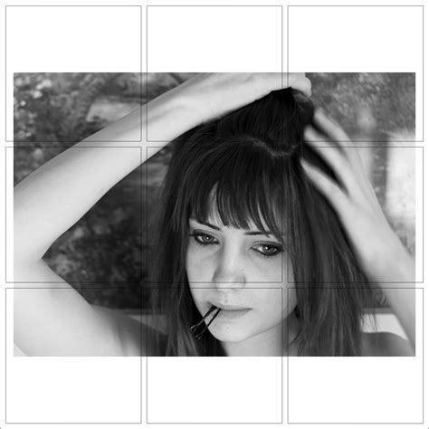 Susan Coffey Hot Sexy Photo Print Buy 1 Get 2 FREE Choice Of 72 EBay