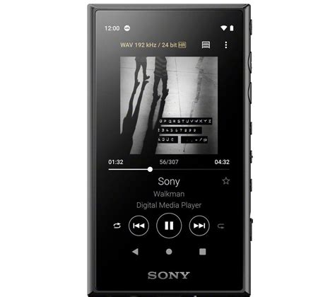 MP3 & CD players - Cheap MP3 & CD player Deals | Currys