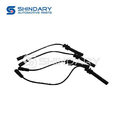 Ignition cable 3707100-C03-00 for DFSK - High Voltage Wire - Ignition Cable