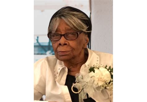 Mrs Bertha M Perry Obituary 2024 Zebulon Nc William Toney’s Funeral Home Zebulon