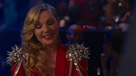 Sex And The City 2 2010 Screencap Fancaps