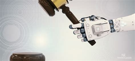 Ley de inteligencia artificial de la UE: un reglamento histórico 