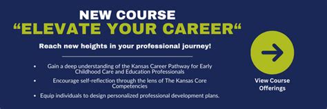 Career Pathway for Kansas Early Childhood Care and Education ... 