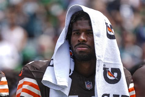 Shedeur Sanders backs Deion with message following Colorado's loss to