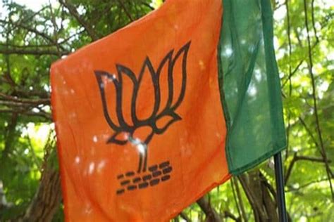 Telangana Assembly Election Bjp To Release Second List Of