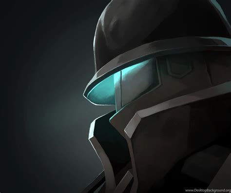 Tf2 Blu Soldier Wallpapers Desktop Background