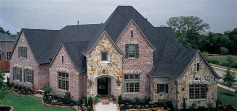 TAMKO Heritage Shingles - John G. Hubler & Sons