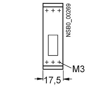 Industry Bilddatenbank V4.25
