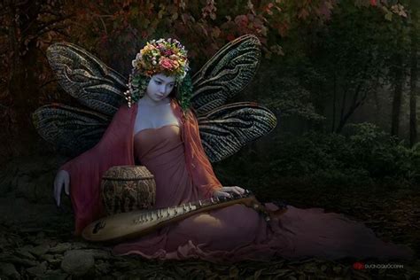 Art Nude Nh Kh A Th N Ngh Thu T C A D Ng Qu C Nh Thanh Ni N T Do