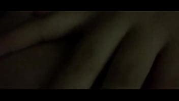 Cerise Gros Seins Saisissant Corn E Xvideos