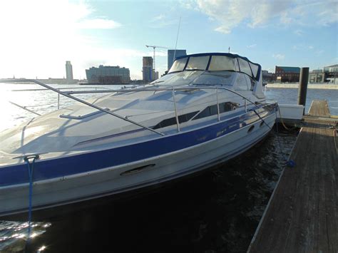 Bayliner Avanti For Sale For Boats From Usa