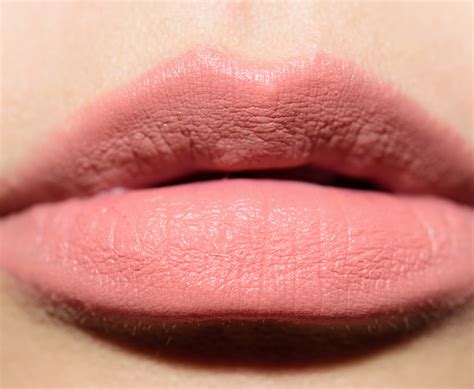 Guerlain Sweet Nude Warm Almond Rouge G Lip Colors Reviews Swatches