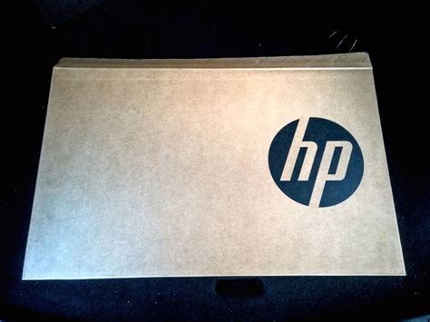 Обзор от покупателя на Ноутбук HP 17-y021ur (X7J08EA) — интернет ...