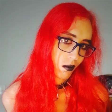 Happythinkins Video 1st Mini Compilation Shemale Skinny Porn Feat Ms Tallpalenpretty XHamster