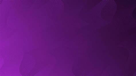 Youtube Banner Purple Vector Art, Icons, and Graphics for Free Download