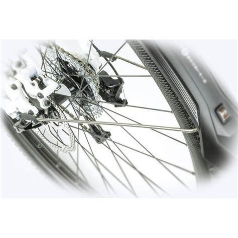 SKS Germany Velo 65 Mountain spatbordset 29“ nu bestellen | ROSE Bikes