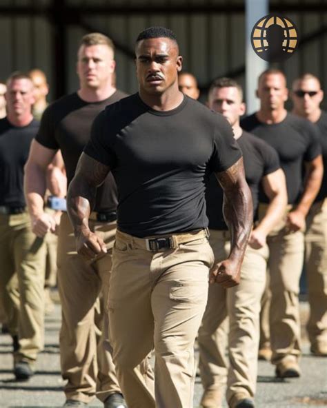 Bodyguard Formations: A Quick and Easy Overview - Bodyguard Careers