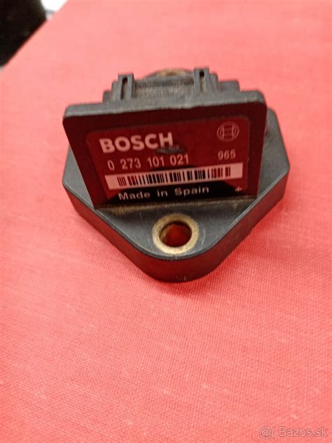 Bosch Bratislava Bazo Sk