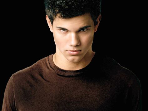 Jacob Black Wallpaper Jacob Black Wallpaper 27258676 Fanpop