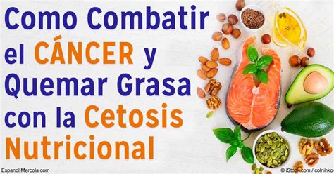 PSICOENEAGRAMA: CONFERENCIA: "CETOSIS Y SUS EFECTOS SOBRE EL CONTROL ...