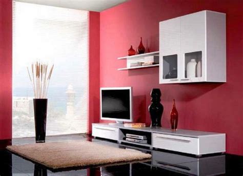 Interior Home Color Design Images | Kuovi