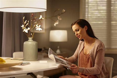 Philips Launches Dimming Kit For Hue Wireless Bulbs