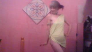 Hot Hippie Hidee S Porn Videos Pornhub