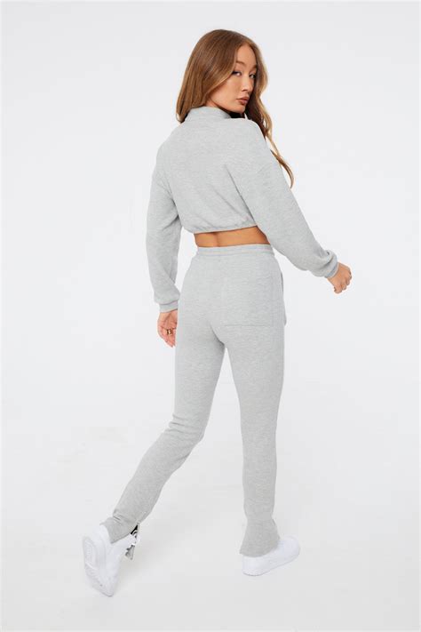 Womens Tracksuits The Couture Club