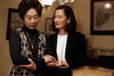 Actualizar 96+ imagen joy luck club characters - Abzlocal.mx