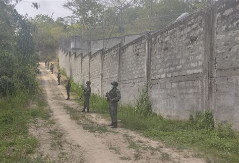 Ffaaecuador On Twitter Esmeraldas Fuerzas Armadas Contin An