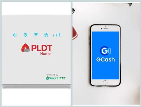 How To Pay Pldt Bills Using Gcash A Step By Step Guide Jon To The