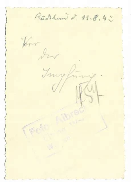 Orig Foto Soldaten In Russland In Nacktheit Torso Nackte Brust Nude Gay Eur