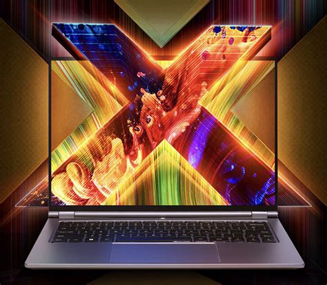 8-ядерный Ryzen 7 8845HS, 24 ГБ ОЗУ, экран 2,8К 120 Гц — всего за 550 ...