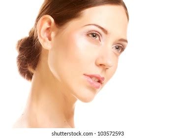 374 786 Beautiful Naked Female Images Stock Photos Vectors Shutterstock