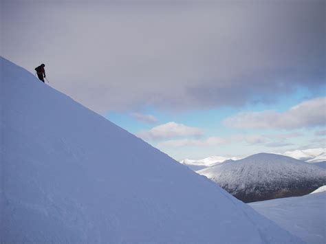 Gallery - Glencoe Mountain Resort