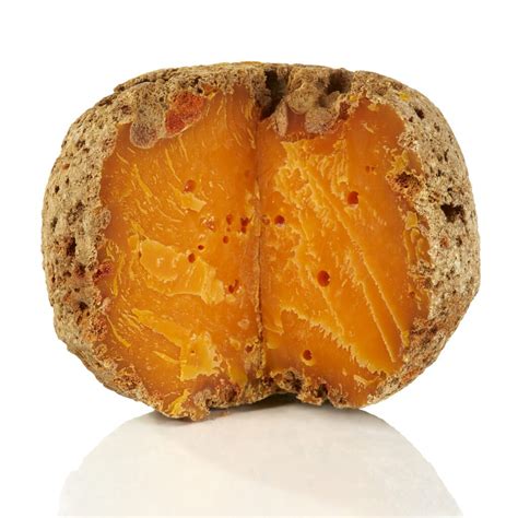 Mimolette Isigny Sainte M Re