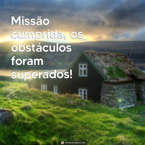 Missão Cumprida Ou Comprida - Missão Cumprida ou Comprida: Entenda a Diferença e Use Corretamente ...