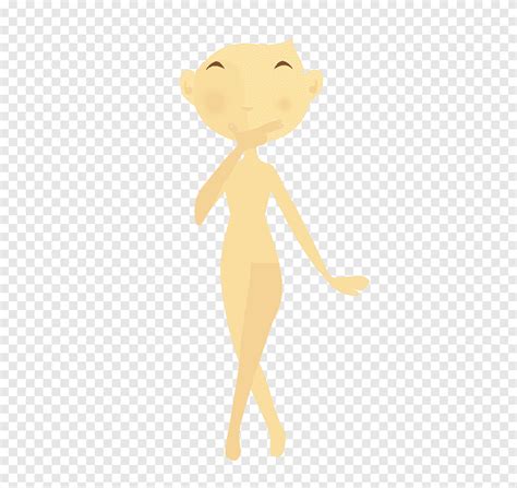 Dolls Naked Woman Graphic Png PNGEgg