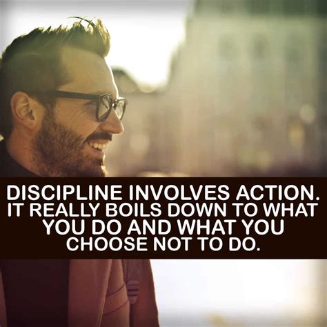 Funny Quotes On Discipline - ShortQuotes.cc