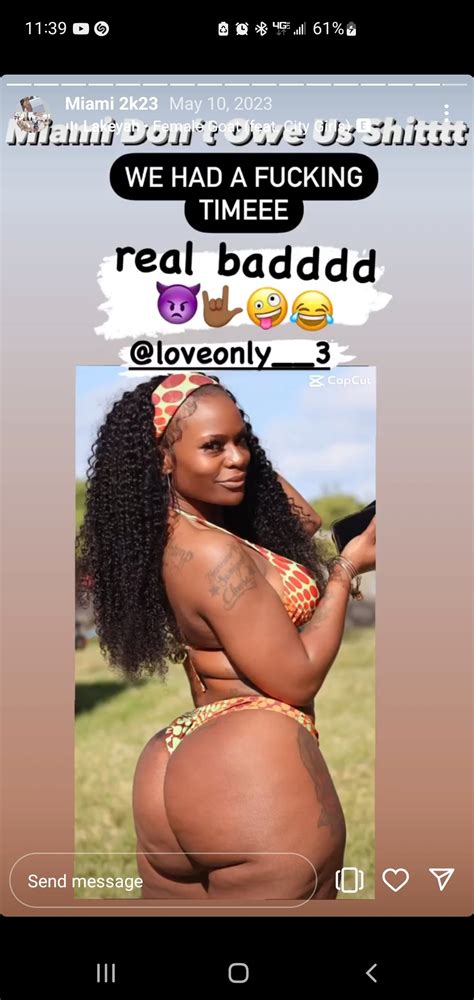 Ass Pantyhose And Vpl Shesfreaky