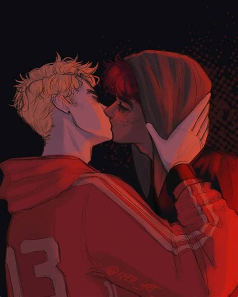 Pin by Ariadna on Быстрое сохранение | Fox games, Neil josten, Book ...