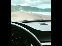 Bikini Girl Fucking Showing Her Gold Vagina Xxx Mobile Porno Videos Movies IPornTV Net