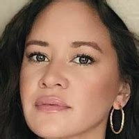 Sara Marino Nude Leaks Fapopedia